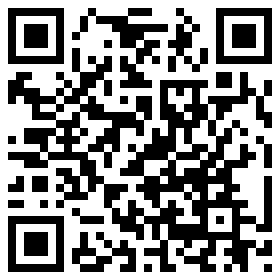 qrcode für Telegärtner 100024691 SMA-Kabelbuchse Cr Au