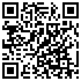 qrcode für Telegärtner 100024717 SMA-Kabeleinbaubuchse G10