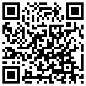 qrcode für Eska 530.619 - 5x30mm 1 6A 500V Feinsicherung flink