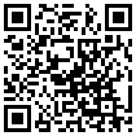 qrcode für Telegärtner 100024805 SMA-T-Stück Au J01155A0011 (F-F-F) 50 Ohm