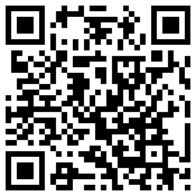 qrcode für Telegärtner 100024806 Adapter SMA-SMB (M-M) 50 Ohm