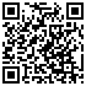 qrcode für Telegärtner 100024807 Adapter SMA-SMB (M-F) 50 Ohm