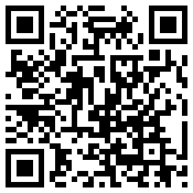 qrcode für Telegärtner 100024809 Adapter SMA-SMB (F-M) 50 Ohm