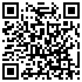 qrcode für Telegärtner 100024872 SMB-Kabelbuchse Cr/Cr Au G1 (RG58C/U)