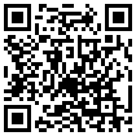qrcode für Telegärtner 100024939 PH-Elektrodensteckkopf +AU 13 GR