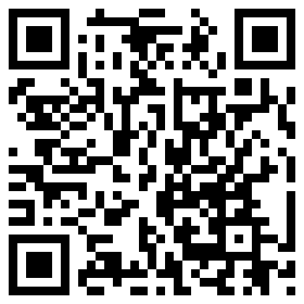 qrcode für Telegärtner 100024949 PH-Elektrodensteckkopf R A02
