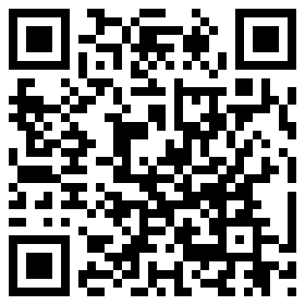 qrcode für JUNG LSMLC4227