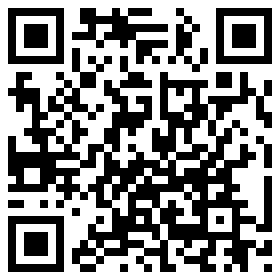 qrcode für Schneider Electric Schneider Stufenschalter Nullstellung - K2C003QCH