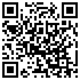 qrcode für Telegärtner 100025681 Anschlussklemme J02010A0650 KL 58 wasserdicht