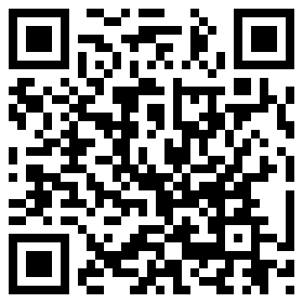 qrcode für Telegärtner 100009711