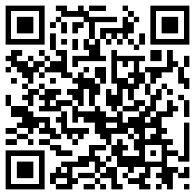 qrcode für TURCK 69471