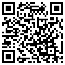 qrcode für TURCK 7545077