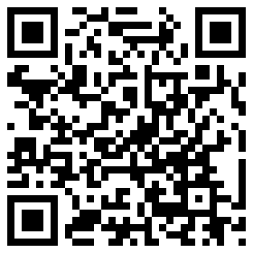 qrcode für Niedax LUT40.040.040E3 T-Stück 40x40 mm