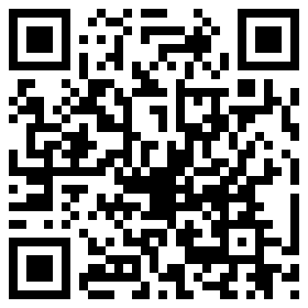 qrcode für Niedax LUT60.100.060E3 T-Stück