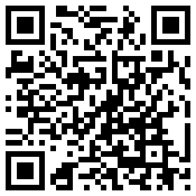 qrcode für JUNG LSMLC4228