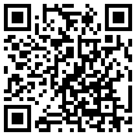 qrcode für Hager HZ046 Schutzabdeckung 4-polig