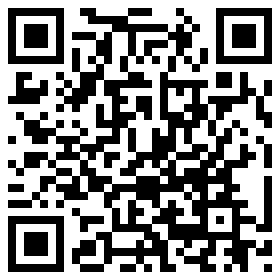 qrcode für Harting 09300009994 - HAN 24 Flanschgummidichtung