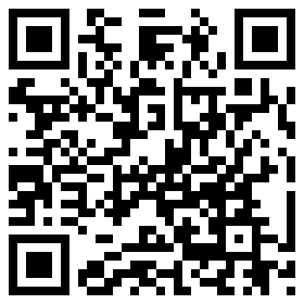 qrcode für Siemens 3RT2046-1AD00 - Schütz AC 3 45kW/40 3S S3