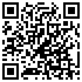 qrcode für ZEBRA 23844-00-00R - AC Kabel Netzteil (US)