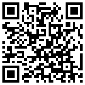 qrcode für ALCATEL-LUCENT 3JE40015AA - ENTERPRISE A2310 mattschwarz Analogtelefon 1 Leitung