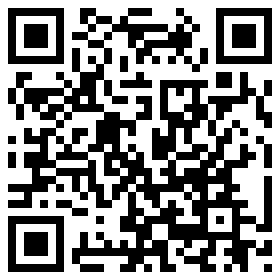 qrcode für OBO Bettermann 6288180 Bodenhalterung