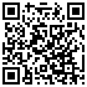 qrcode für Siemens 8WH20040CE07