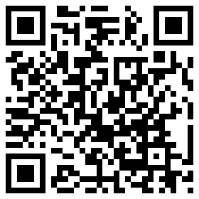 qrcode für Siemens 8WH81211AB75