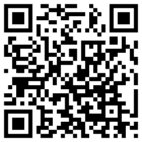 qrcode für Siemens 8GK95106KK52