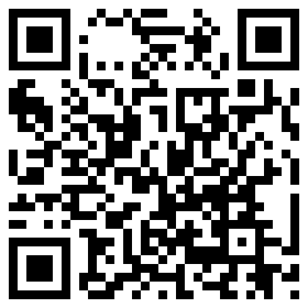 qrcode für Siemens 3RT2046-1AR00 - Schütz AC 3 45kW/40 415V/50 3S S3