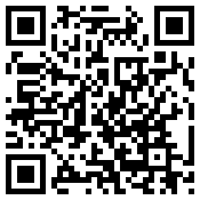 qrcode für Siemens 8WH90001JA00
