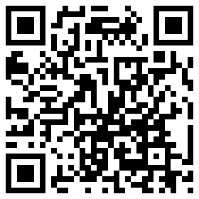 qrcode für Siemens 8WH90206AE10