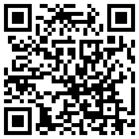 qrcode für Siemens 8WH20204CF00