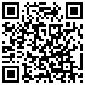 qrcode für Siemens 3RT2046-1AV00 - Schütz AC 3 45kW/40 400V/50 3S S3