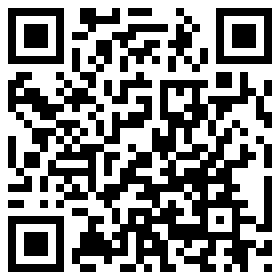 qrcode für Siemens 8GK95118KK31