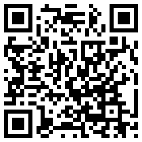 qrcode für Murrelektronik 7000-44511-7960300 - M12 St 0° M12 St 0° Eth PUR gn UL/CSA 3m
