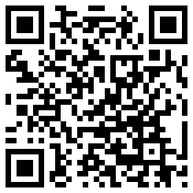 qrcode für Siemens 8WH81404XA05