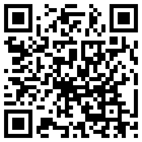 qrcode für Siemens 8GK95118KK10
