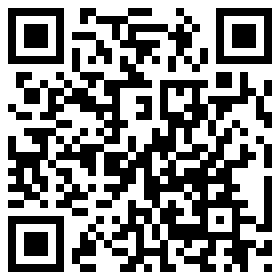 qrcode für ZEBRA P1027135-040 - Platen Roller Kit