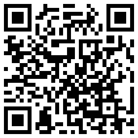 qrcode für Siemens 8GK95116KK32