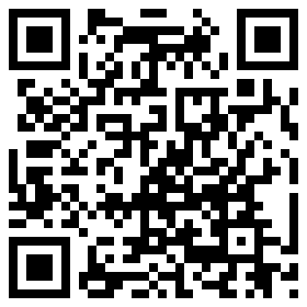 qrcode für Siemens 8WH90400BB00