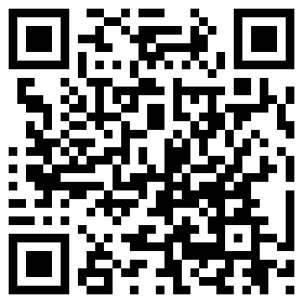 qrcode für Siemens 8WH81107AA05