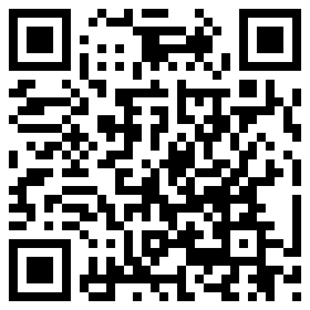 qrcode für Siemens 8WH81202XA05
