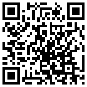 qrcode für Siemens 8WH20205KF00