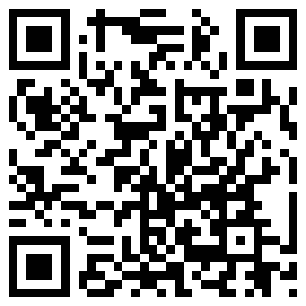 qrcode für Siemens 8WH81411AB25