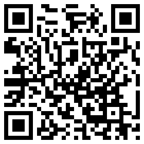 qrcode für Siemens 3RT2046-3AR60 - Schütz AC 3 45kW/40 400V/50 400 440V/60 3S S3