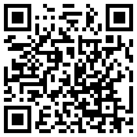 qrcode für Phoenix Contact SAC-5P-M12MS/1,5-PUR - 1669767 Sensor /Aktor Kabel