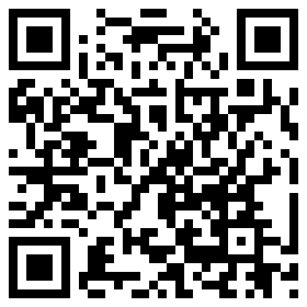 qrcode für Siemens 8WH20230AF01