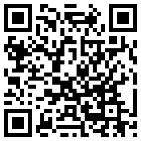 qrcode für Siemens 8WH81211XA05