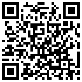 qrcode für Telegärtner H02030A0022 - LWL Patchpanel Rangierverteiler 19" 24xSC Duple