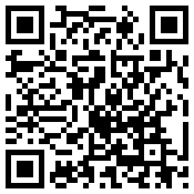 qrcode für Siemens 8WH81411AB05